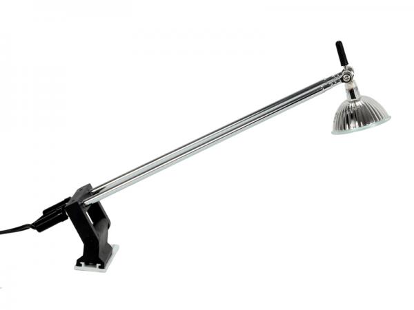 lighting-ds