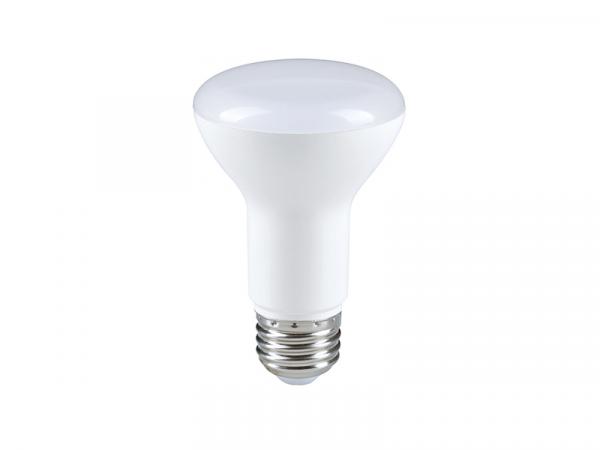 BR20 Reflector LED Replacement Lamp