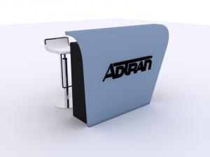 MODSE-1506 Counter