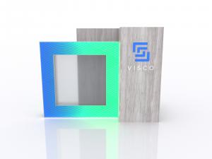 MODSE-1704 Custom Counter