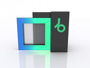 MODSE-1704 Custom Counter