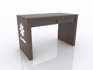 MODSE-1705 Parsons Counter
