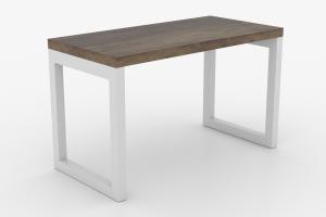 MODSE-1709 Portable Parsons Counter