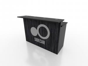 MODSE-1478 Charging Counter/Bar