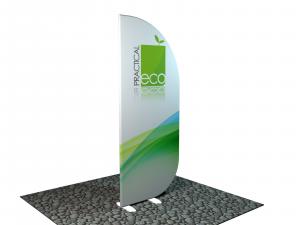 TFSE-600 Banner Stand
