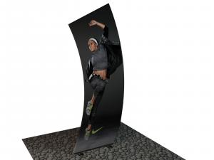 TFSE-607 Banner Stand