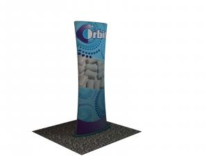 TFSE-609 Banner Stand