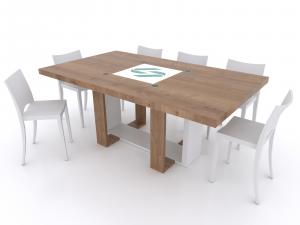 MODSE-1486 Conference Charging Table