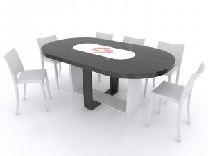 MODSE-1487 Conference Charging Table