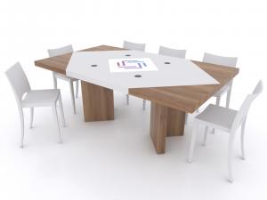 MODSE-1488 Conference Charging Table