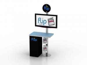 MODSE-1226 Monitor Stand