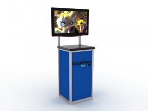 MODSE-1534 Monitor Stand