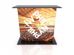 MODSE-1717 DS Lightbox Counter