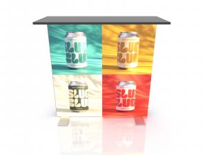 MODSE-1718 DS Lightbox Counter