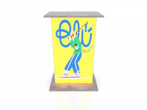 MODSE-1719 DS Lightbox Counter