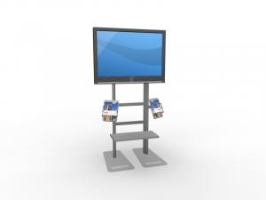 MODSE-1247 Monitor Stand