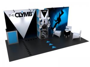 DMSE-0917 Hybrid Exhibit