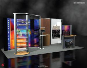 DMSE-0049 Hybrid Design