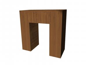 ECOSE-16C Counter