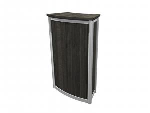 ECOSE-20C Counter