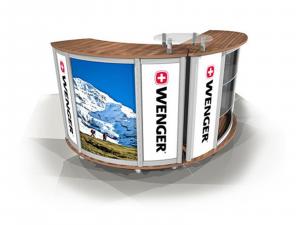 ECOSE-23C Counter