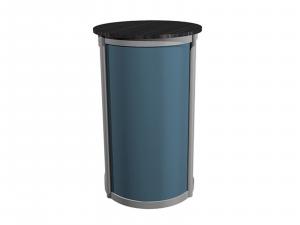 ECOSE-25C Pedestal