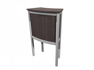 ECOSE-30C Pedestal