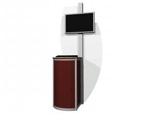 ECOSE-1K Workstation