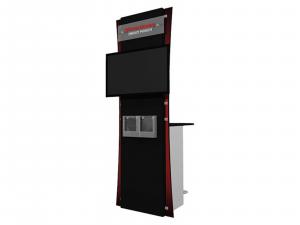 ECOSE-5K Workstation