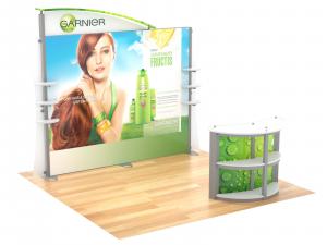 ECOSE-1099 | Backlit Sustainable