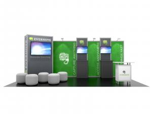 ECOSE-2059 | ecoSmart Inline