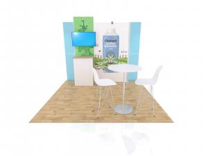 ECOSE-1126 | ecoSmart Inline