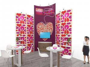ECOSE-4056 | ecoSmart Island