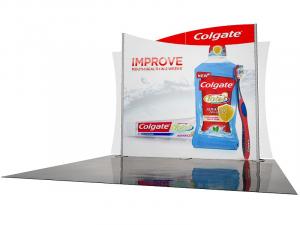 ECOSE-1013 | ecoSmart Inline