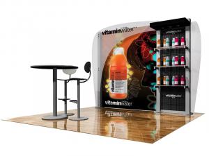 ECOSE-1015 | ecoSmart Inline