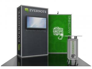 ECOSE-1059 | ecoSmart Inline