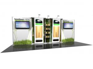 ECOSE-2050 | ecoSmart Inline