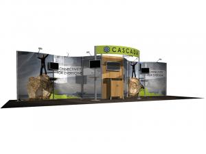 ECOSE-3035 | ecoSmart Inline