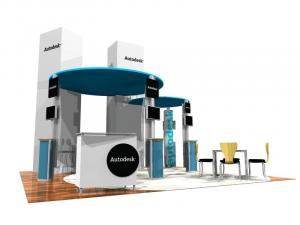 ECOSE-4006 | ecoSmart Island