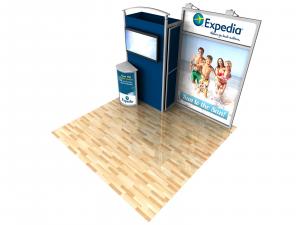 ECOSE-1004 | ecoSmart Inline