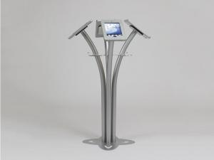 MODSE-1338 | iPad Kiosk