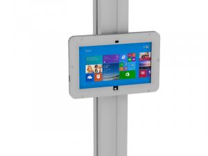 MODSE-1318M | Surface Mount