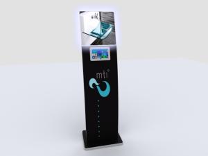 MODSE-1361M | Surface Lightbox