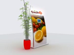 MODSE-1362M | Surface Lightbox