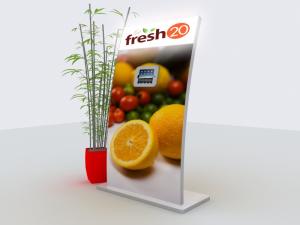 MODSE-1362 | iPad Lightbox