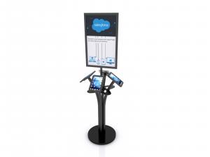 MODSE-1347M | Surface Stand