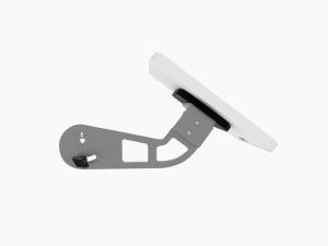 MODSE-1375 | iPad Tablet Mount