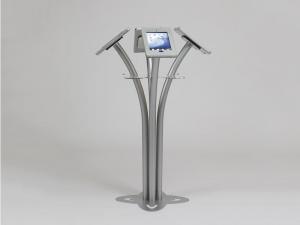 RESE-1244 | iPad Kiosk