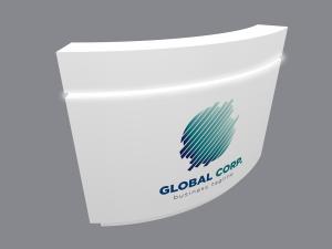 RESE-1598 Custom Counter