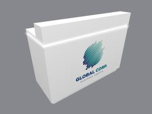 RESE-1599 Custom Counter